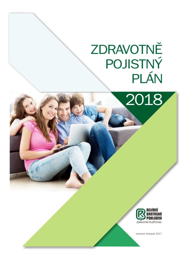 ZDRAVOTNĚ POJISTNÝ PLÁN 2018.pdf