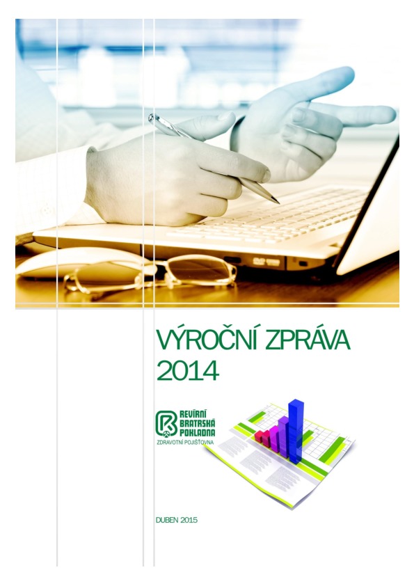 VÝROČNÍ ZPRÁVA 2014.pdf