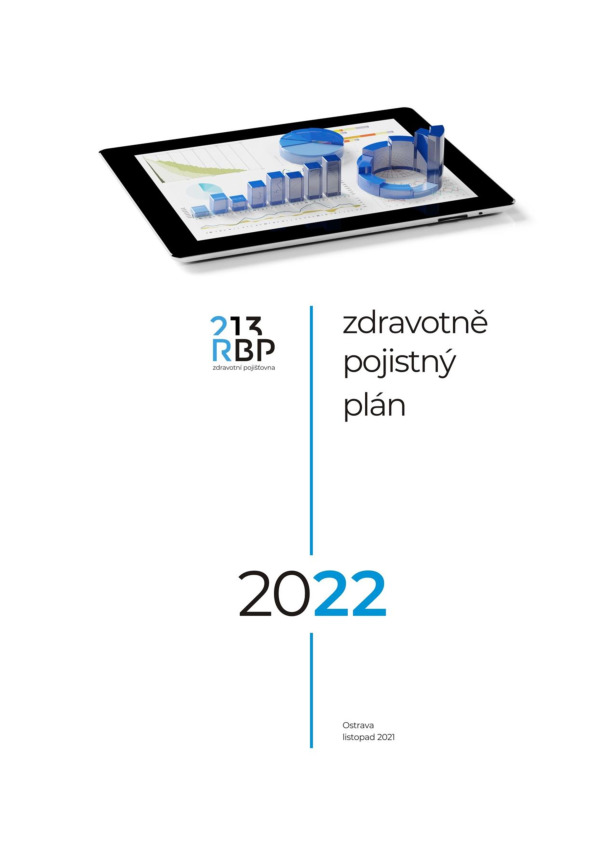 ZDRAVOTNĚ POJISTNÝ PLÁN 2022.pdf