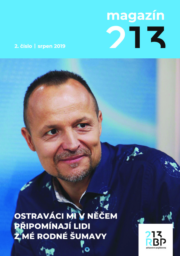 Magazín 2019 02.pdf